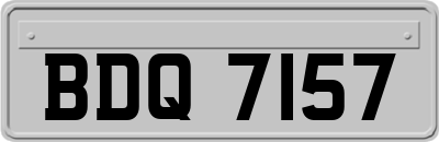 BDQ7157