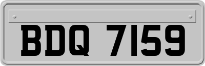 BDQ7159