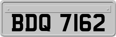 BDQ7162