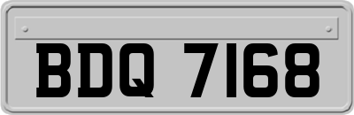 BDQ7168