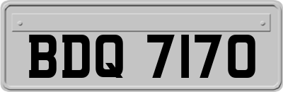 BDQ7170