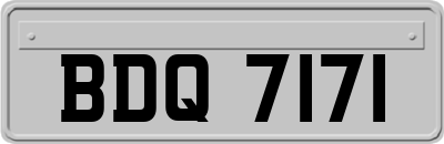 BDQ7171