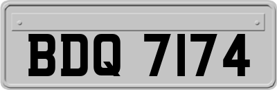 BDQ7174