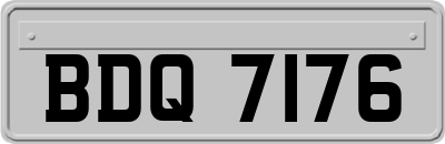 BDQ7176