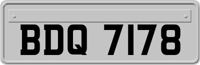 BDQ7178