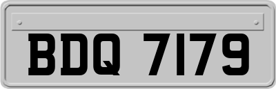 BDQ7179