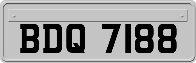 BDQ7188