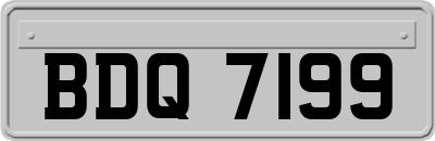 BDQ7199
