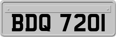 BDQ7201