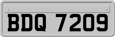BDQ7209