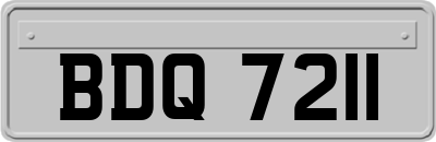 BDQ7211