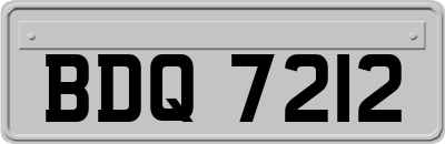 BDQ7212
