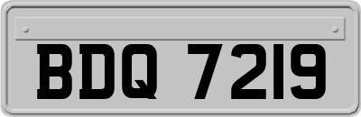 BDQ7219