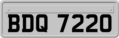 BDQ7220