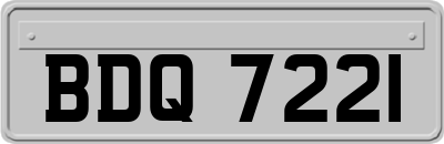BDQ7221