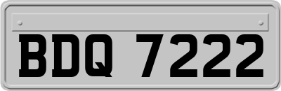 BDQ7222