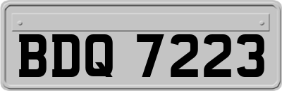 BDQ7223