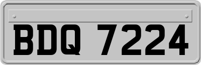 BDQ7224