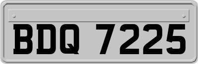 BDQ7225