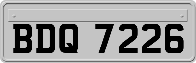 BDQ7226