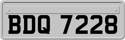 BDQ7228