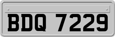 BDQ7229