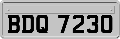 BDQ7230
