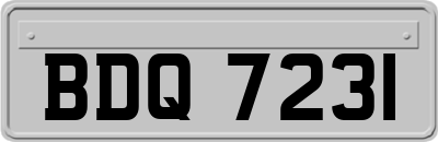 BDQ7231