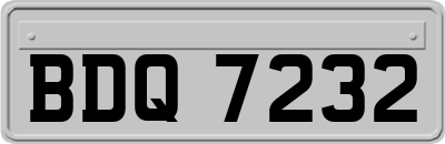 BDQ7232