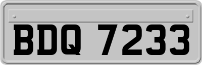 BDQ7233
