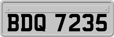 BDQ7235