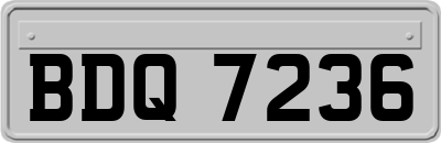BDQ7236