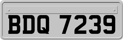 BDQ7239