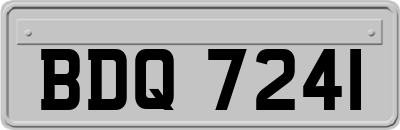BDQ7241