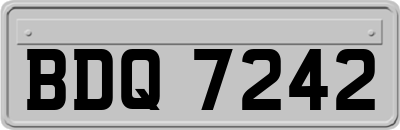 BDQ7242