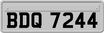 BDQ7244