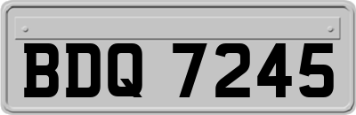 BDQ7245