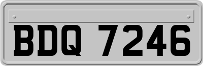 BDQ7246