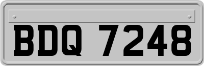 BDQ7248