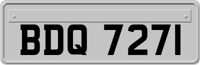 BDQ7271