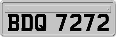 BDQ7272