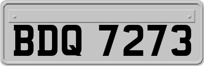 BDQ7273