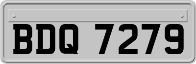 BDQ7279