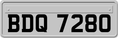 BDQ7280