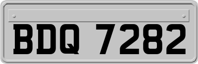 BDQ7282