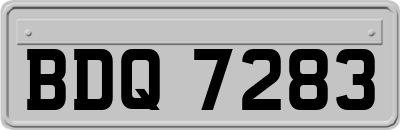 BDQ7283