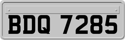 BDQ7285