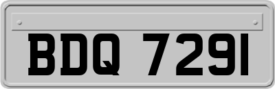 BDQ7291