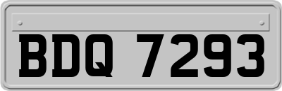 BDQ7293