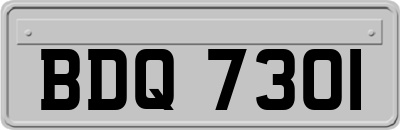 BDQ7301